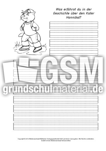 Arbeitsblätter-zu-Figuren-schreiben 15.pdf